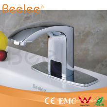 Automatic Sensor Faucet